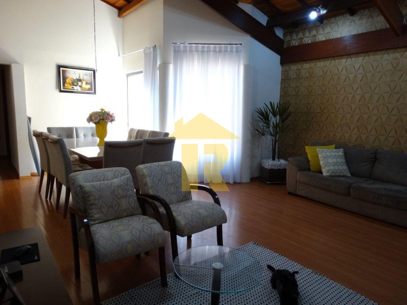 Casa com 3 quartos à venda, 175m² — foto 16 de 30