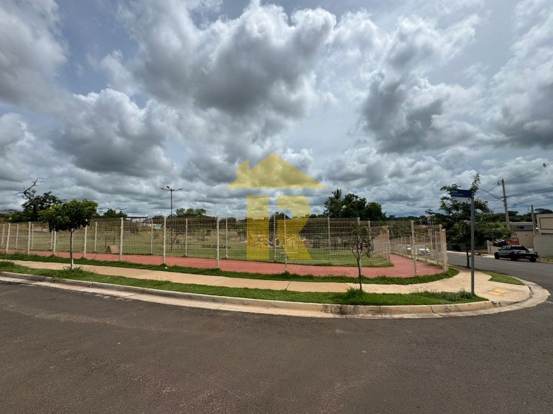 Terreno / Lote / Condomínio  à venda, 248m² — foto 6 de 12