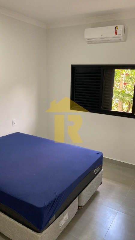 Casa de Condomínio com 4 quartos à venda, 361m² — foto 19 de 23