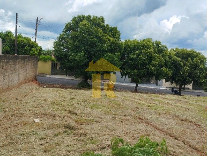 Terreno / Lote / Condomínio  à venda, 1148m² — foto 2 de 10