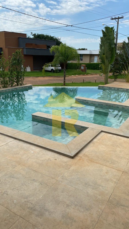 Casa de Condomínio com 4 quartos à venda, 361m² — foto 11 de 23