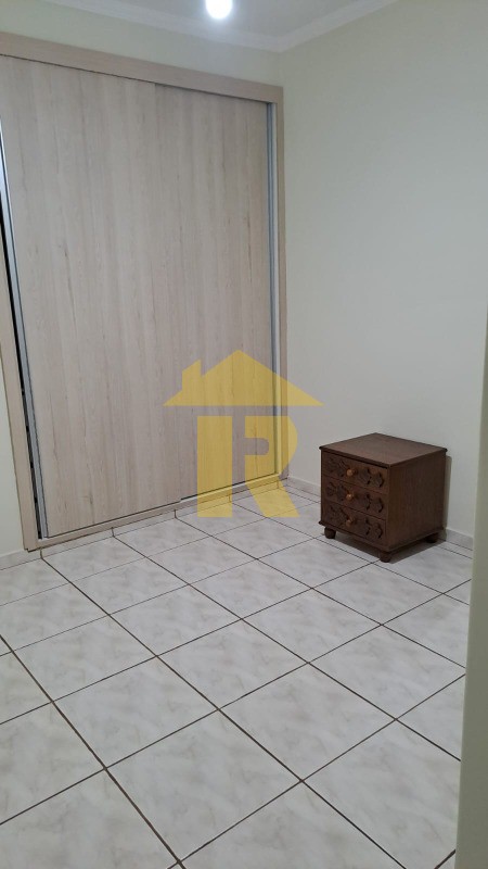 Apartamento com 2 quartos à venda, 71m² — foto 10 de 13
