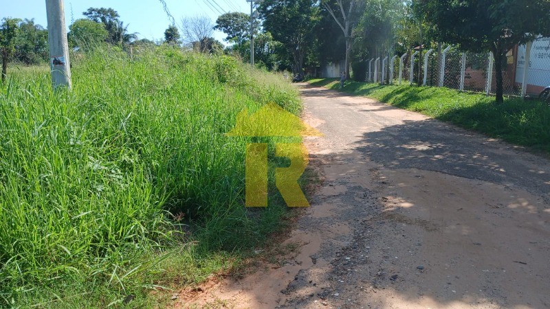 Terreno / Lote / Condomínio  à venda, 8213m² — foto 4 de 7
