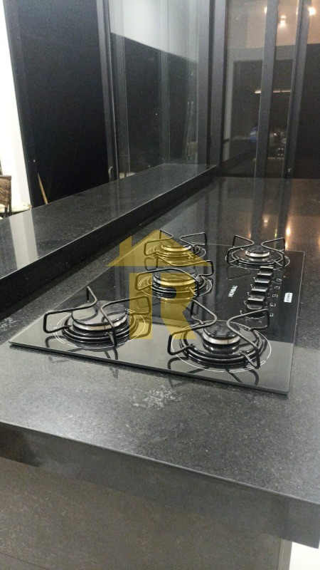 Casa de Condomínio com 3 quartos à venda, 160m² — foto 19 de 44