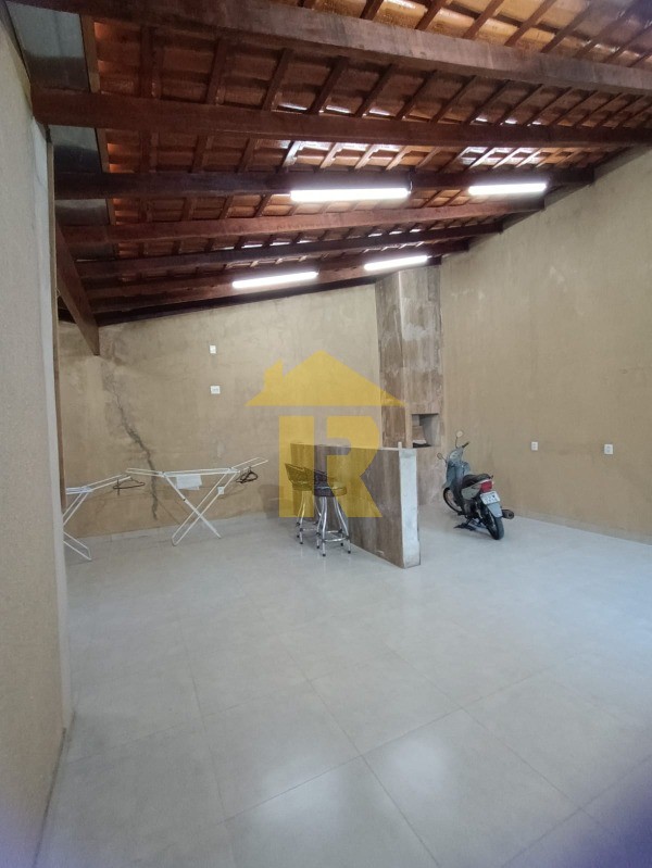 Casa com 3 quartos à venda, 86m² — foto 15 de 25