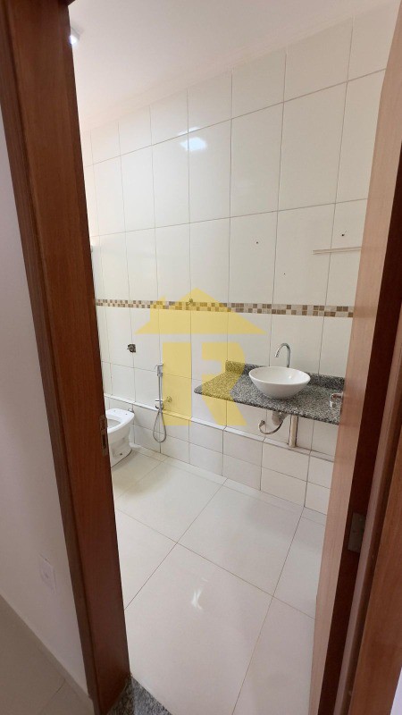 Casa com 3 quartos à venda, 141m² — foto 12 de 23
