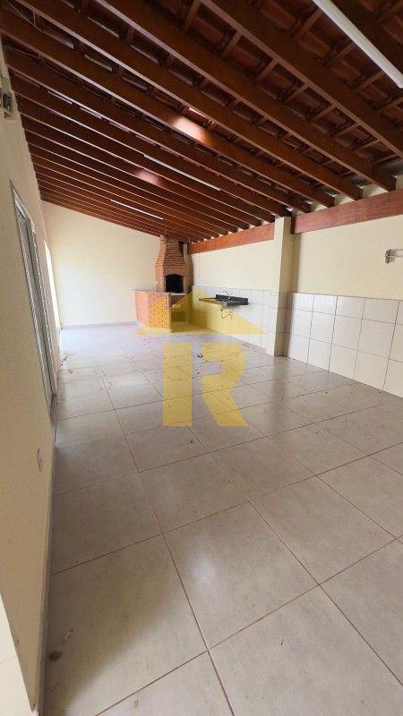 Casa com 3 quartos à venda, 141m² — foto 20 de 23