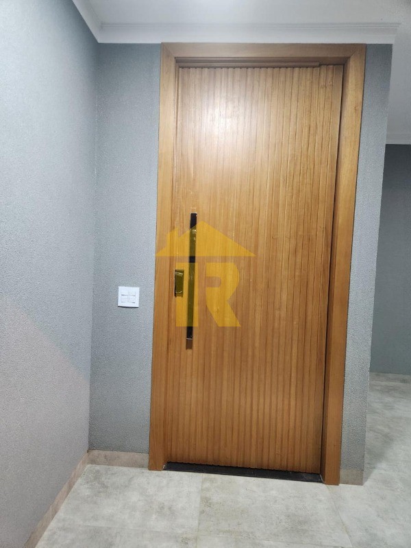 Casa de Condomínio com 3 quartos à venda, 205m² — foto 5 de 43