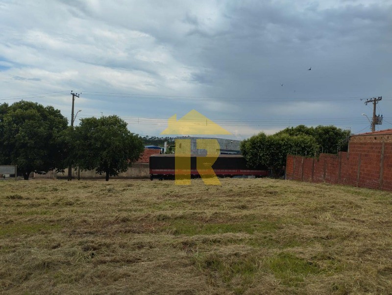 Terreno / Lote / Condomínio  à venda, 1148m² — foto 1 de 10