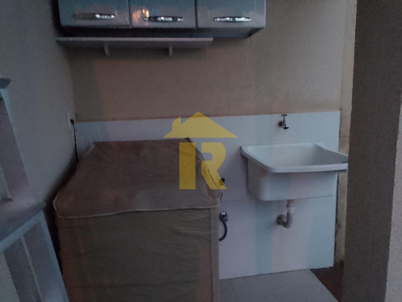 Casa de Condomínio com 3 quartos à venda, 76m² — foto 38 de 38
