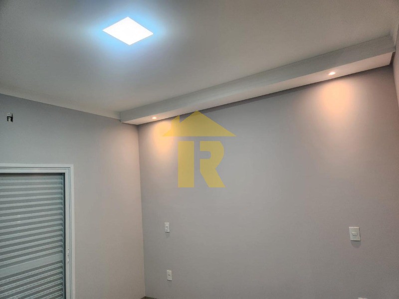 Casa de Condomínio com 3 quartos à venda, 205m² — foto 17 de 43