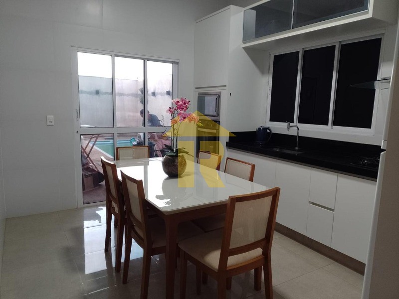Casa de Condomínio com 3 quartos à venda, 76m² — foto 32 de 38