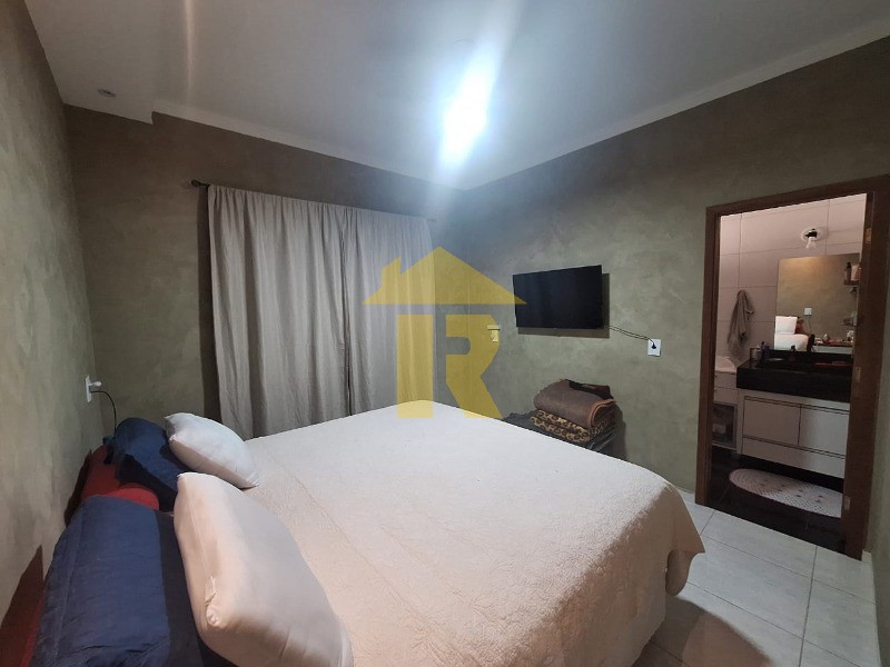 Casa com 3 quartos à venda, 170m² — foto 6 de 23