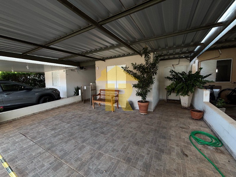 Casa de Condomínio com 2 quartos à venda, 120m² — foto 1 de 15