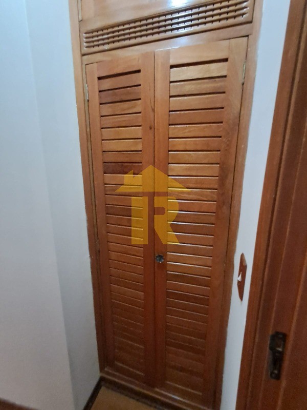Apartamento com 3 quartos à venda, 137m² — foto 20 de 25
