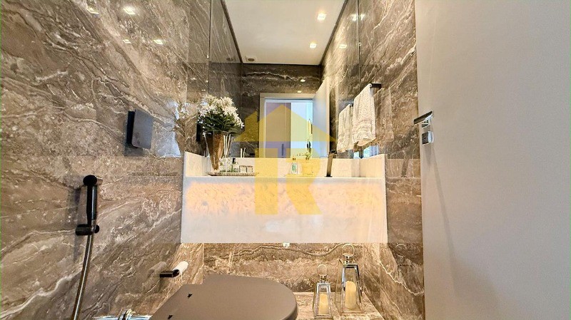 Casa de Condomínio com 4 quartos à venda, 350m² — foto 7 de 26