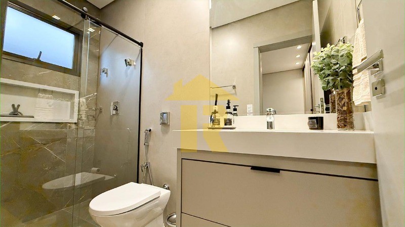 Casa de Condomínio com 4 quartos à venda, 350m² — foto 26 de 26