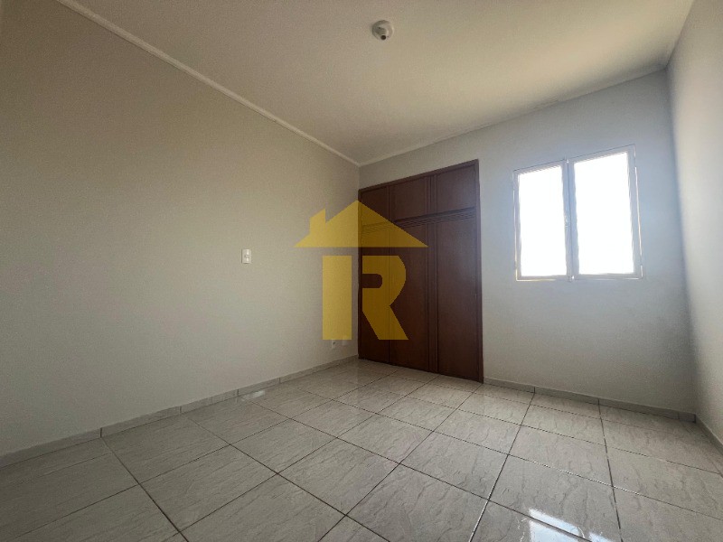Apartamento com 2 quartos à venda, 78m² — foto 10 de 17