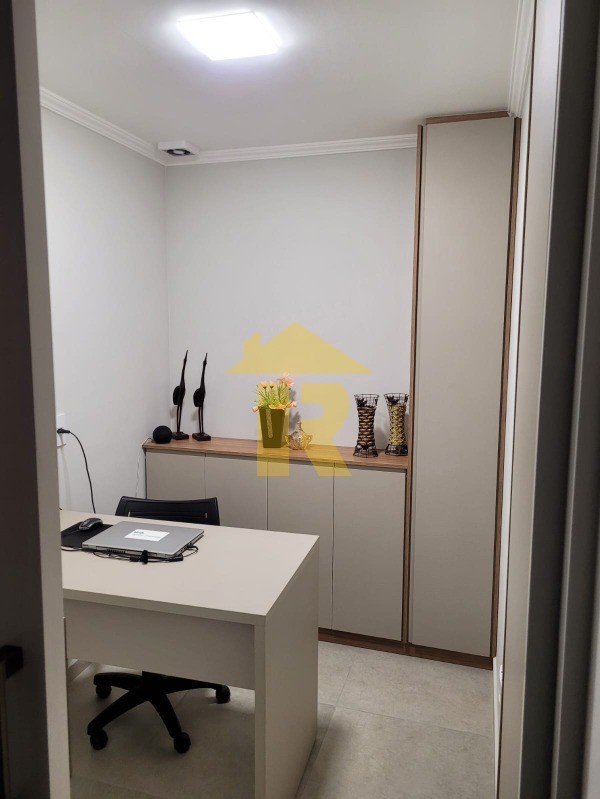 Apartamento com 3 quartos à venda, 113m² — foto 12 de 19