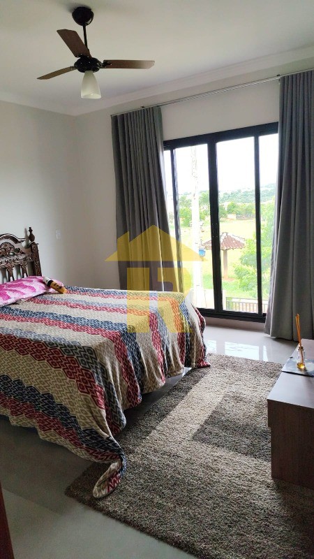 Casa de Condomínio com 2 quartos à venda, 220m² — foto 16 de 21
