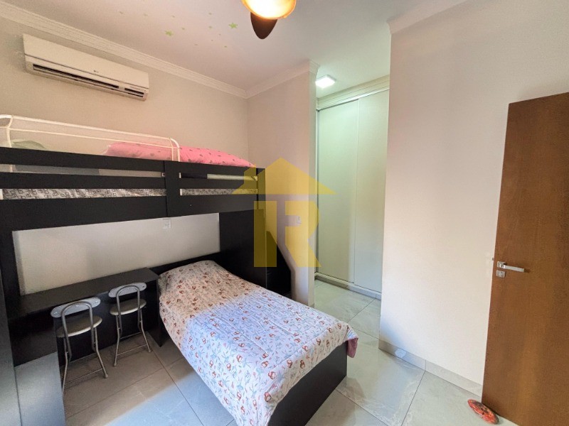 Casa de Condomínio com 3 quartos à venda, 170m² — foto 20 de 29