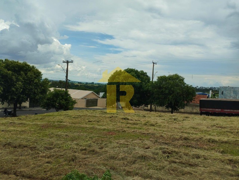 Terreno / Lote / Condomínio  à venda, 1148m² — foto 4 de 10