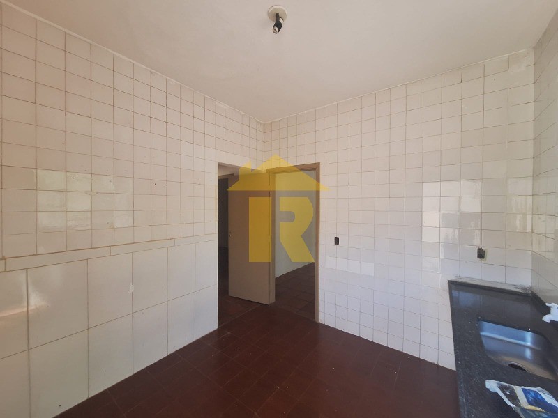 Casa com 2 quartos à venda, 84m² — foto 10 de 14