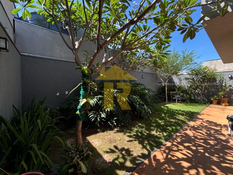 Casa de Condomínio com 3 quartos à venda, 170m² — foto 11 de 29