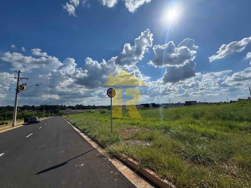 Terreno / Lote / Condomínio  à venda, 300m² — foto 2 de 25