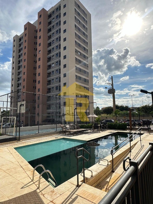 Apartamento com 2 quartos à venda, 49m² — foto 11 de 20