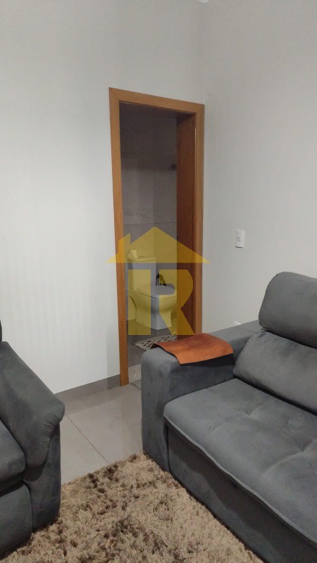 Casa de Condomínio com 2 quartos à venda, 220m² — foto 11 de 21
