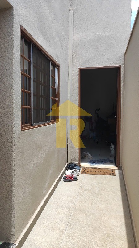 Casa com 3 quartos à venda, 120m² — foto 21 de 21