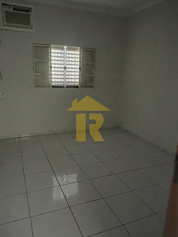 Casa com 3 quartos à venda, 135m² — foto 11 de 19