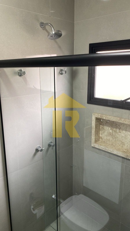 Casa de Condomínio com 4 quartos à venda, 361m² — foto 18 de 23