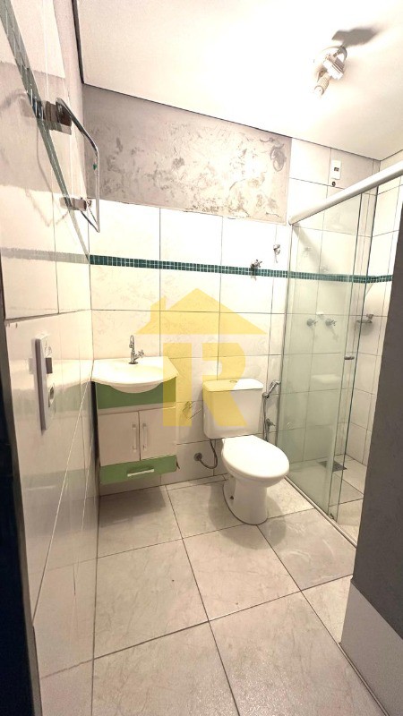 Apartamento com 2 quartos à venda, 68m² — foto 7 de 10