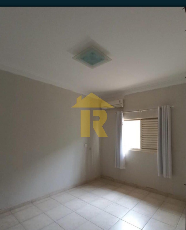 Casa de Condomínio com 3 quartos à venda, 2400m² — foto 6 de 10