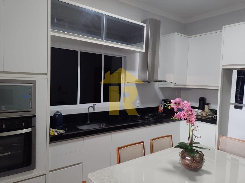 Casa de Condomínio com 3 quartos à venda, 76m² — foto 30 de 38