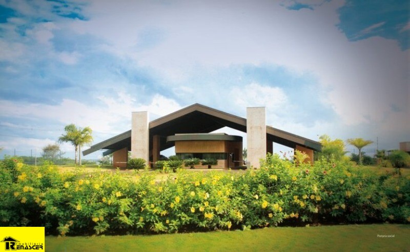 Terreno / Lote / Condomínio  à venda, 800m² — foto 2 de 4