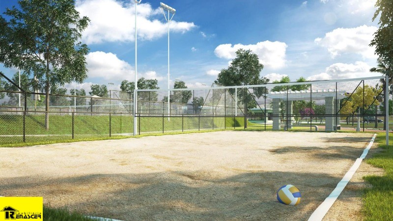 Terreno / Lote / Condomínio  à venda, 253m² — foto 7 de 8