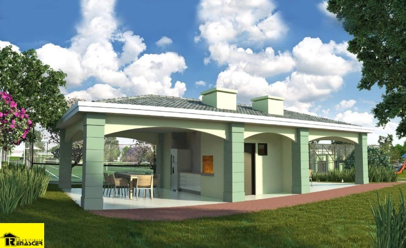 Terreno / Lote / Condomínio  à venda, 253m² — foto 6 de 11
