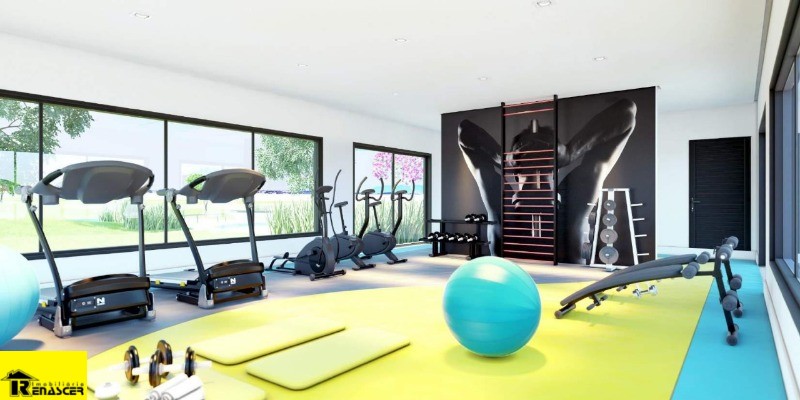 Terreno / Lote / Condomínio  à venda, 253m² — foto 7 de 11