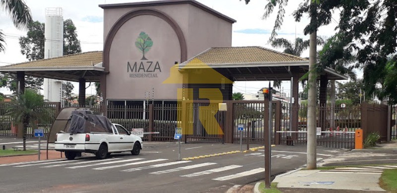 Terreno / Lote / Condomínio  à venda, 239m² — foto 2 de 12
