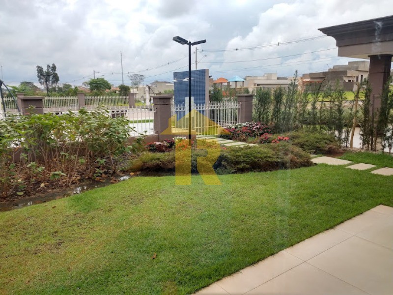 Terreno / Lote / Condomínio  à venda, 239m² — foto 6 de 12