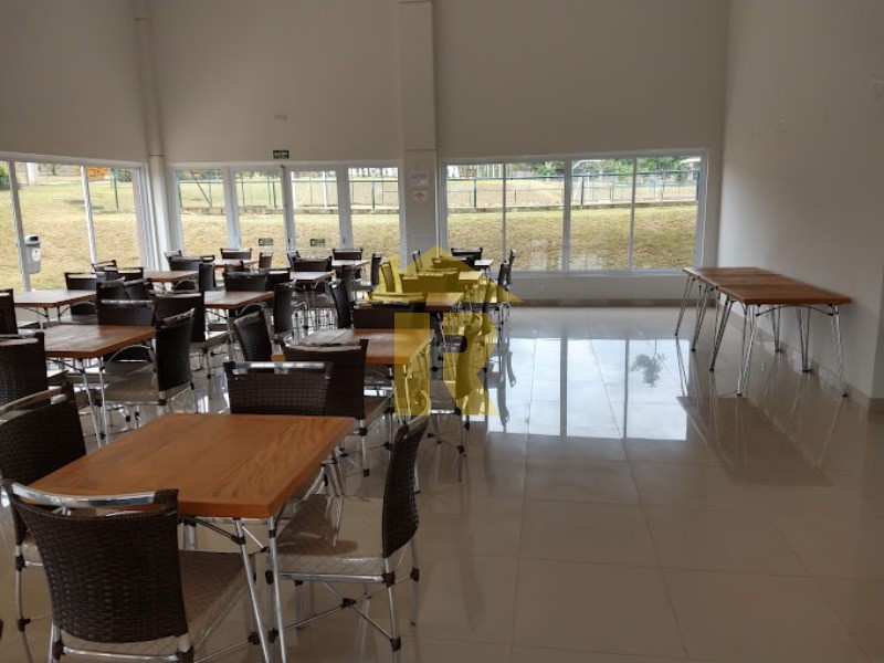 Terreno / Lote / Condomínio  à venda, 239m² — foto 7 de 12