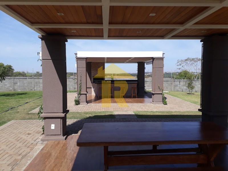 Terreno / Lote / Condomínio  à venda, 239m² — foto 8 de 12