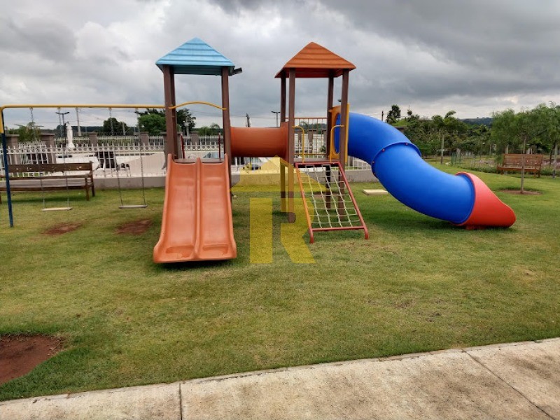 Terreno / Lote / Condomínio  à venda, 239m² — foto 10 de 12