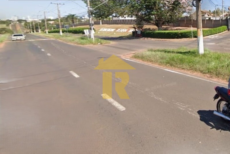 Terreno / Lote / Condomínio  à venda, 1112m² — foto 2 de 10