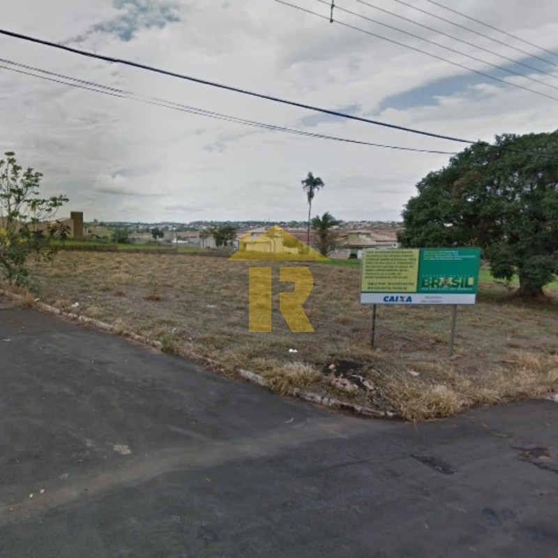 Terreno / Lote / Condomínio  à venda, 1112m² — foto 3 de 10