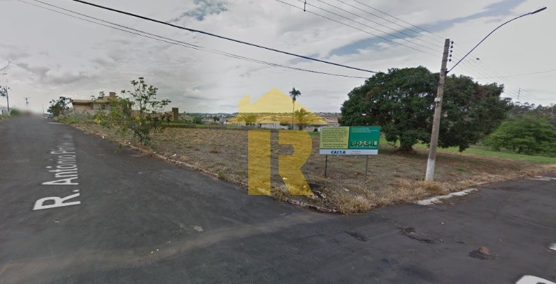 Terreno / Lote / Condomínio  à venda, 1112m² — foto 4 de 10