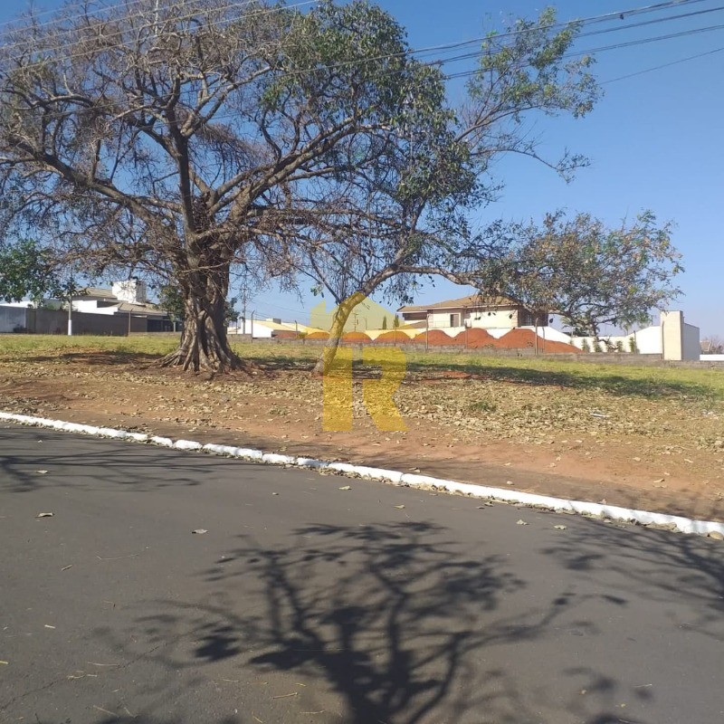 Terreno / Lote / Condomínio  à venda, 1112m² — foto 5 de 10
